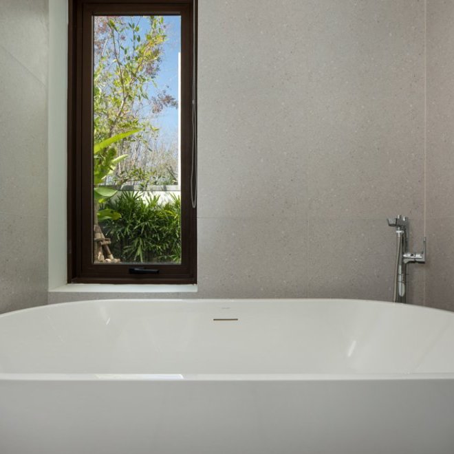 เช่า 2 ห้องนอนวิลล่ากาบาลาห์ (ID 543)