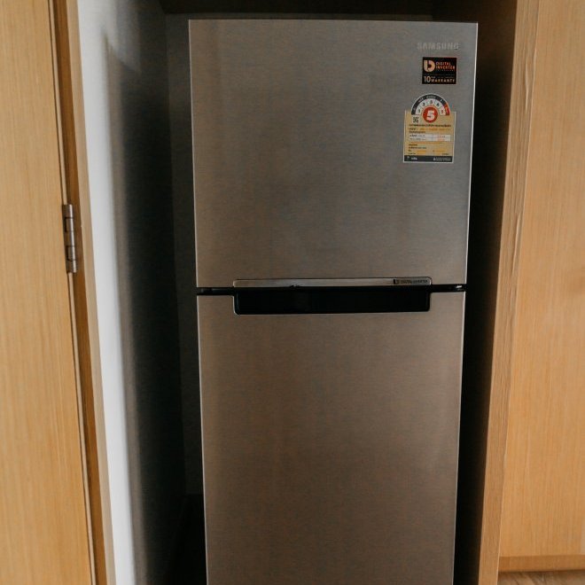 Аренда студии в Aristo 2, юнит 424 (ID 324)