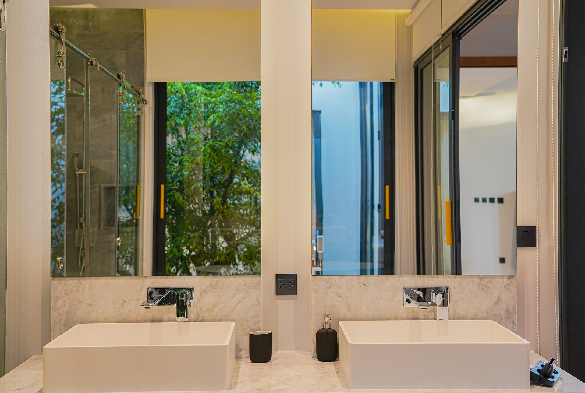 โบทานิก้าฟอเรสต้า (ID 633)