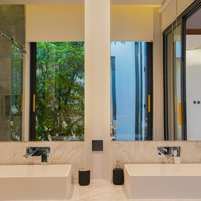 โบทานิก้าฟอเรสต้า (ID 633)