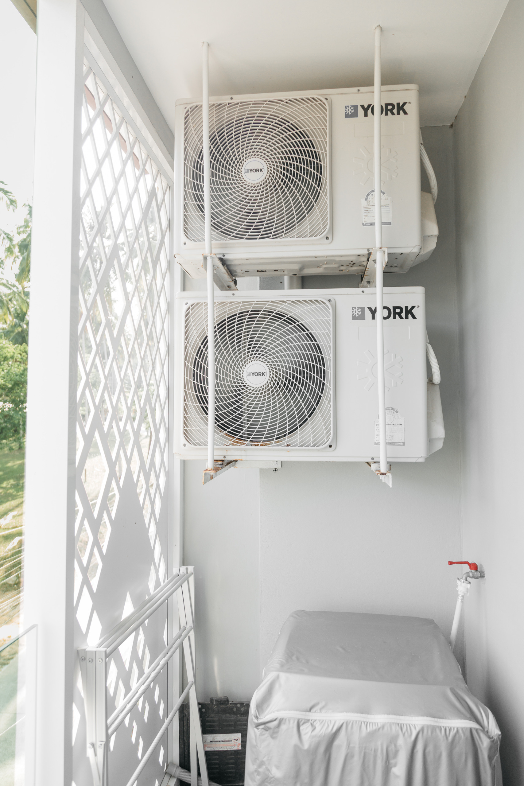 Аренда студии в Aristo 2, юнит 424 (ID 324)