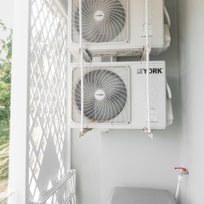 Аренда студии в Aristo 2, юнит 424 (ID 324)