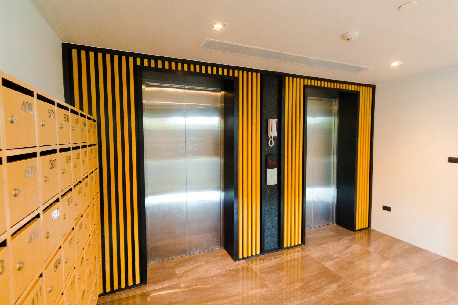 Сдается в аренду квартира в Ocean Stone (ID 25)