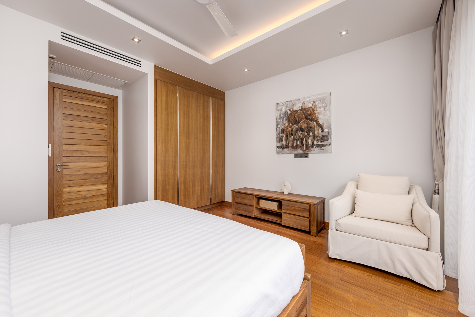 อัญชันฟลอร่า (ID 559)