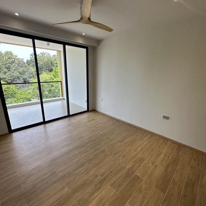 2 bedrooms, 99 m2 — Laguna Beachside (ID 140)