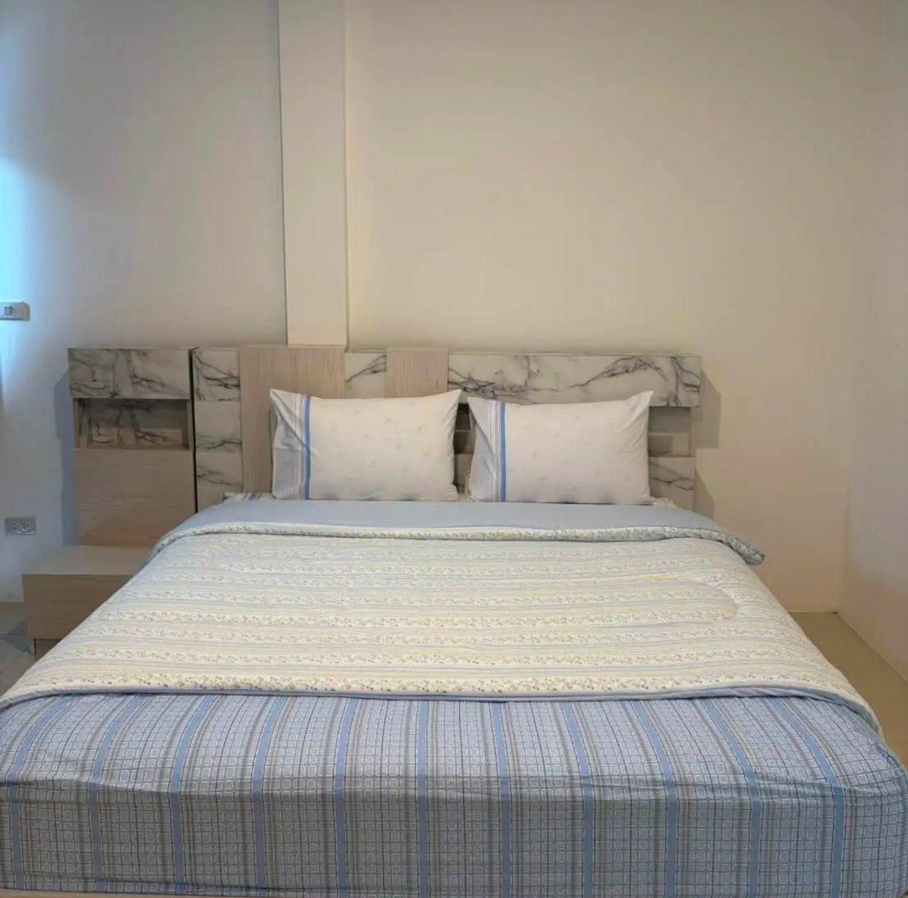 Дом в аренду на Самуи (ID 650)