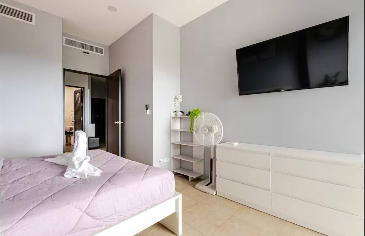 1 ห้องนอน (ID 376)