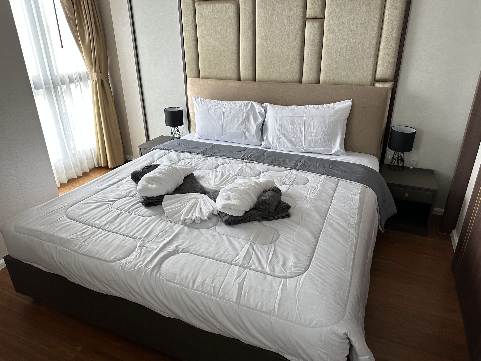 The Mida Panora (ID 602)