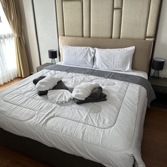 The Mida Panora (ID 602)