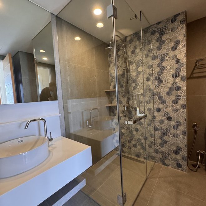 1 bedroom apartment for sale in Laguna Lakeside (ID 509)