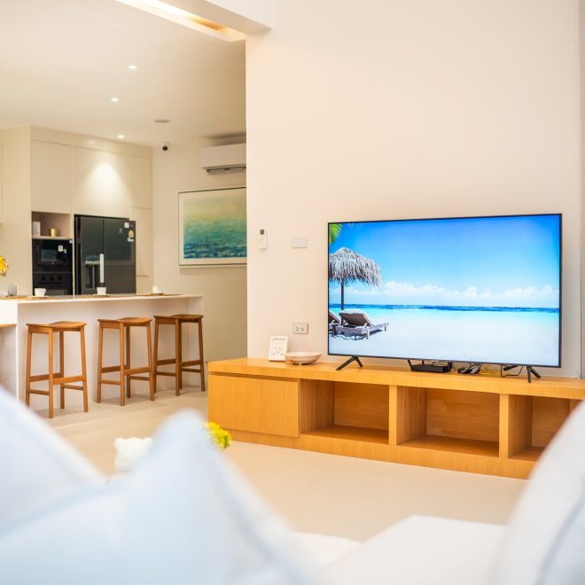 ลักซ์ไพรด์เฟส 3 (ID 576)