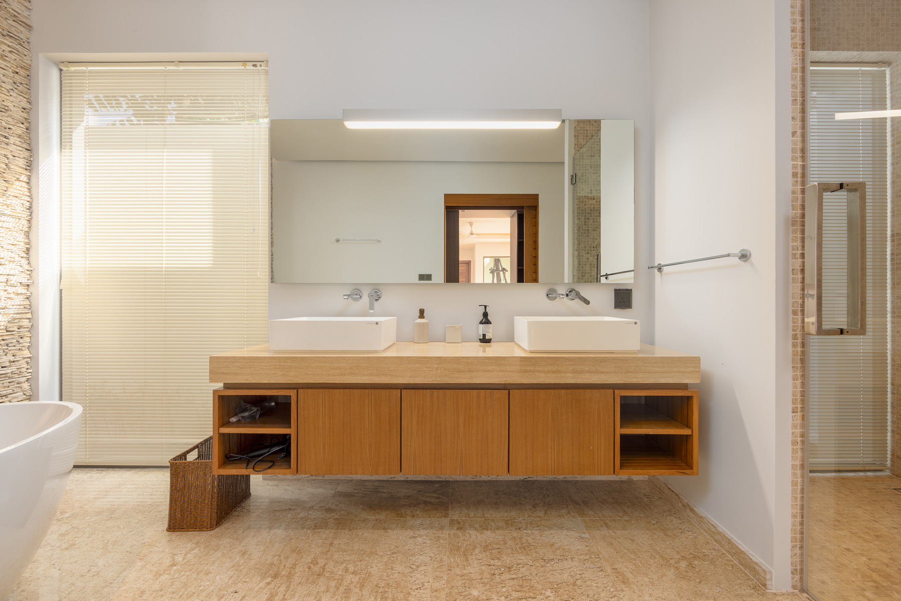 อัญชันฟลอร่า (ID 559)