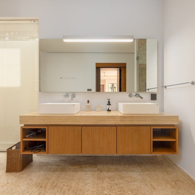 อัญชันฟลอร่า (ID 559)