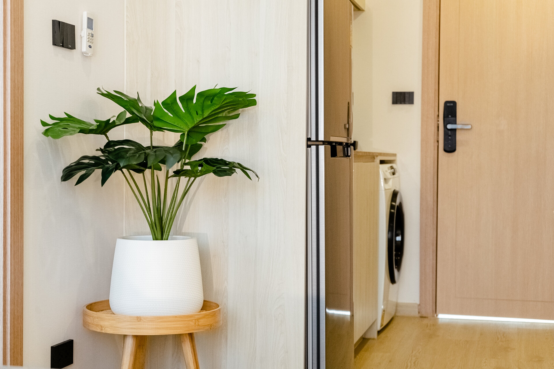 臭氧第一阶段 (ID 584)