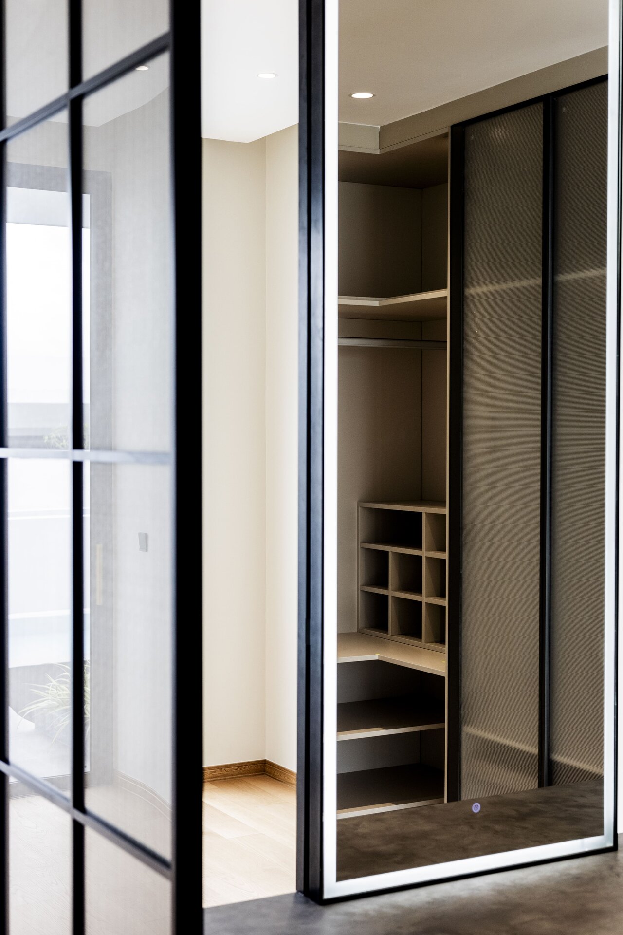 วิลล่า 3 ห้องนอนในโคลเวอร์เรสซิเดนซ์ (ID 159)