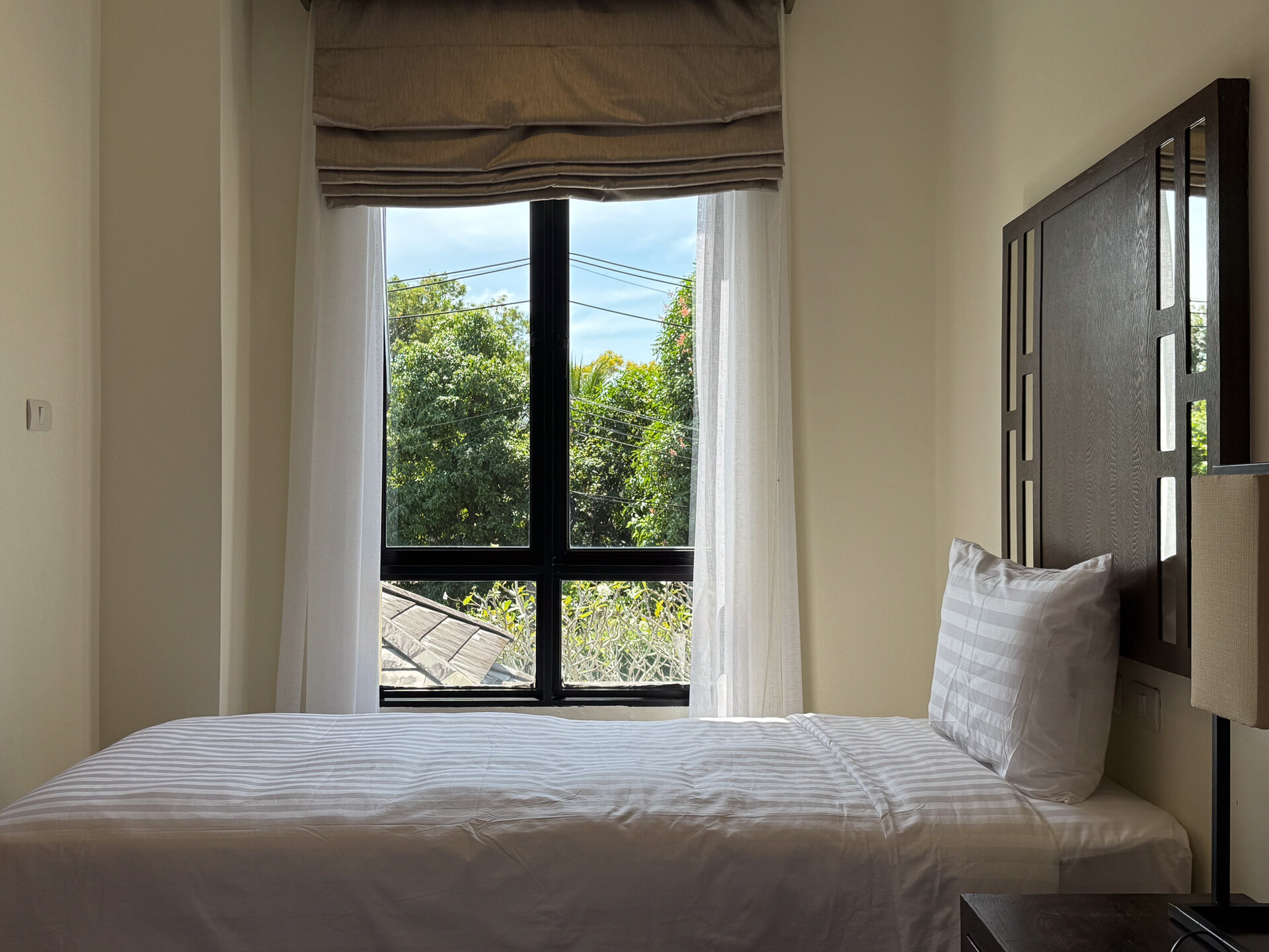 Laguna Village (ID 564)