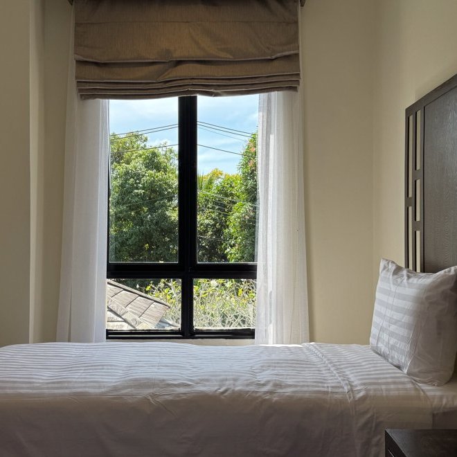 Laguna Village (ID 564)