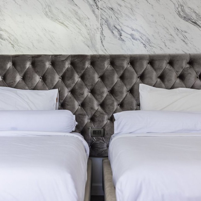 Gold Charoit (ID 554)