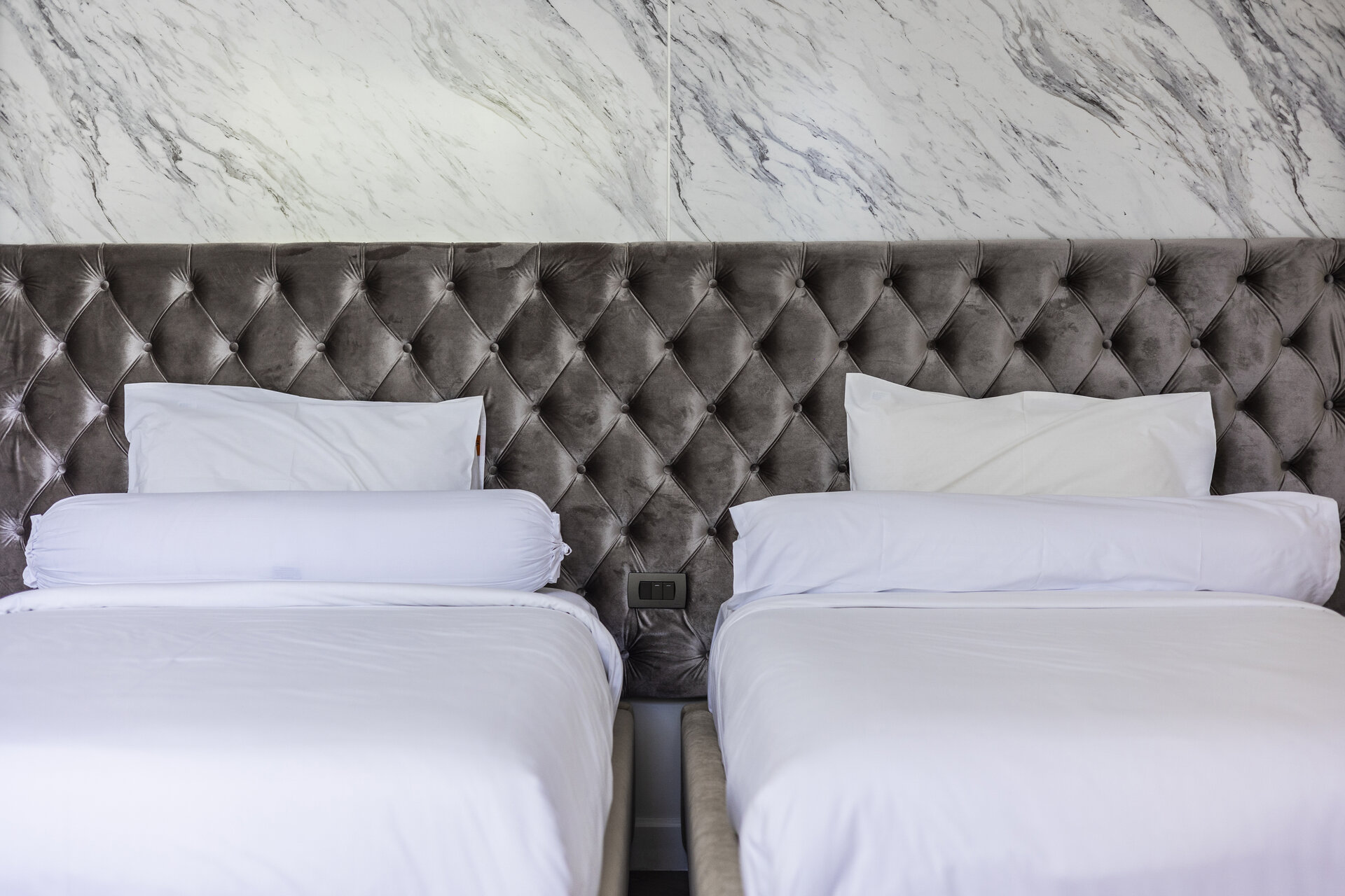 Gold Charoit (ID 554)