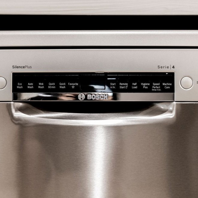 The Title Legendary (ID 589)