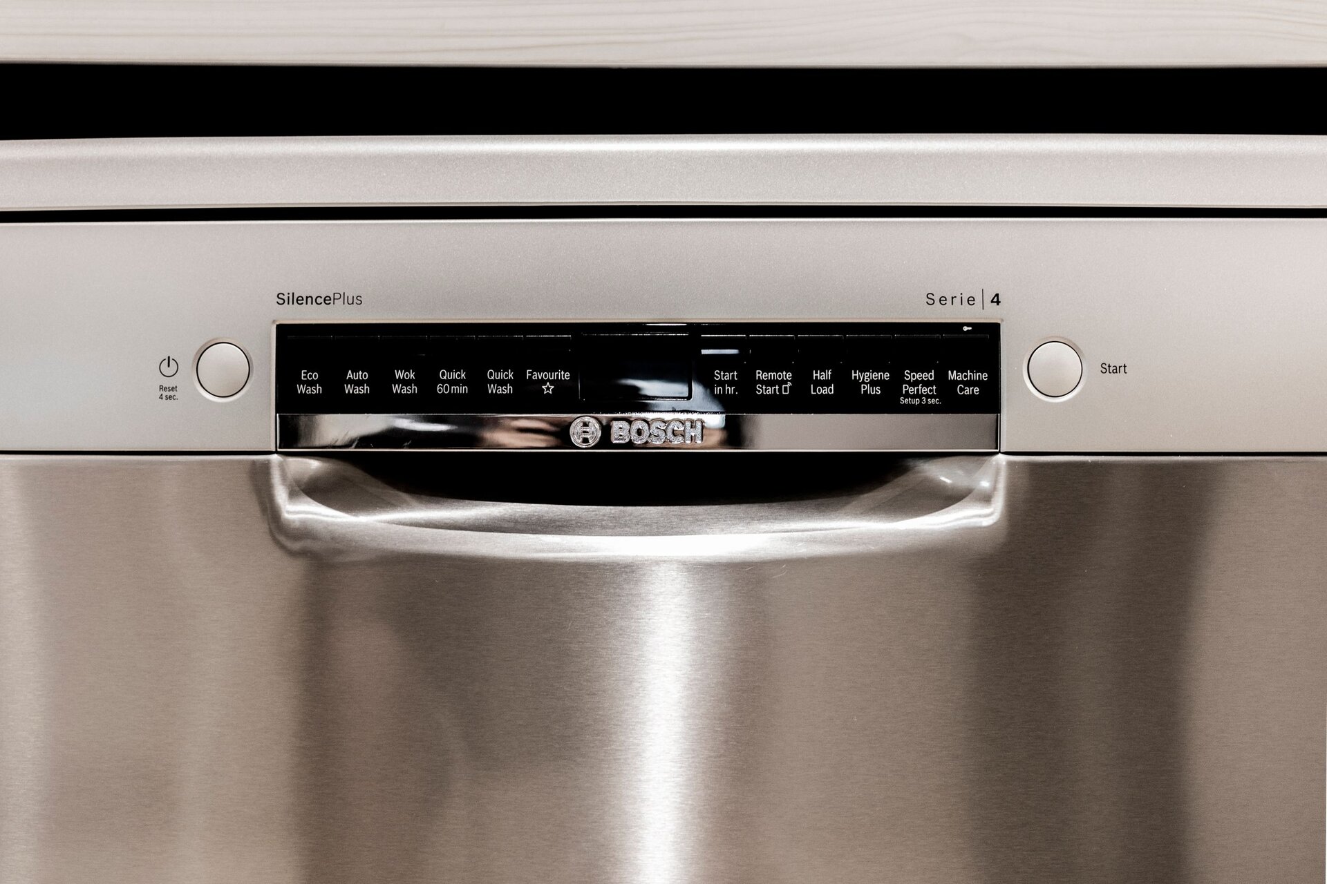 The Title Legendary (ID 589)