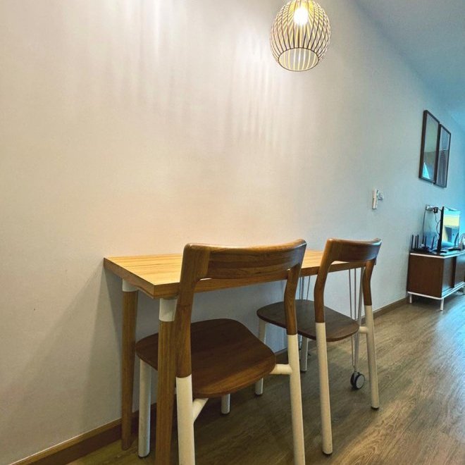 Продажа студии в Proud Rawai, юнит 402 (ID 482)