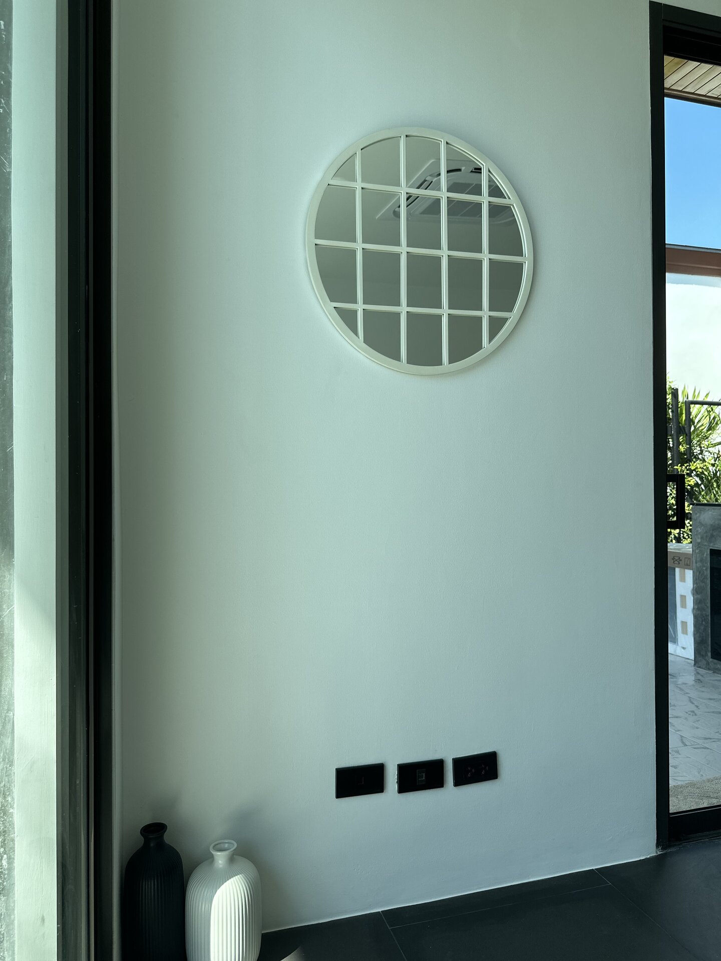 The 8 pool villa (ID 566)