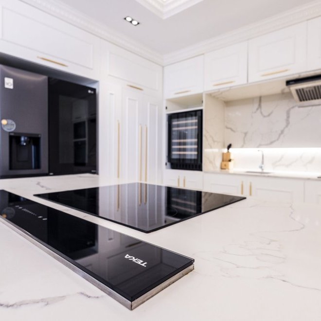 Gold Charoit (ID 554)