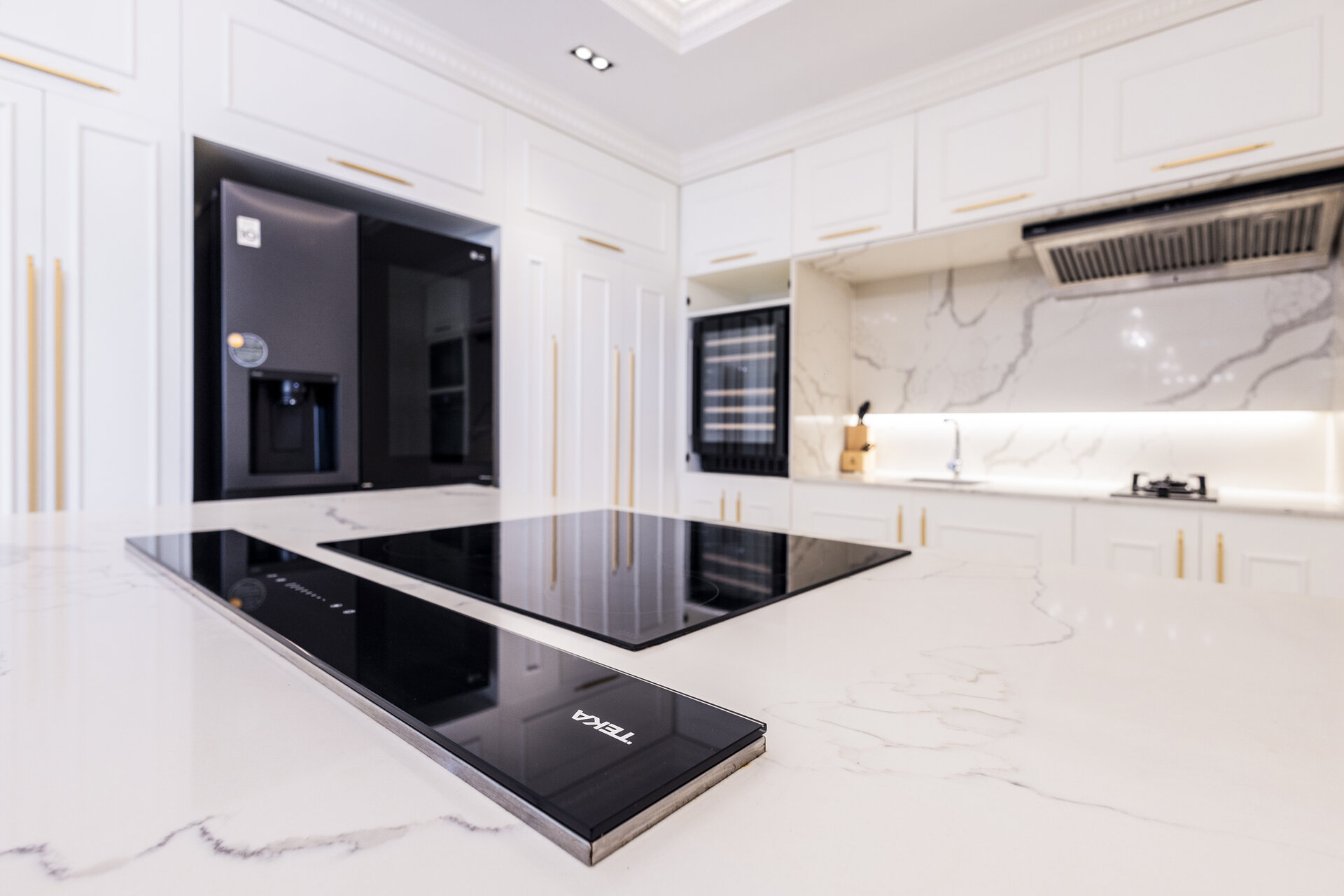 Gold Charoit (ID 554)