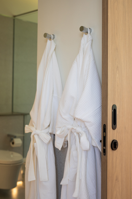 เช่า 2 ห้องนอนวิลล่ากาบาลาห์ (ID 543)