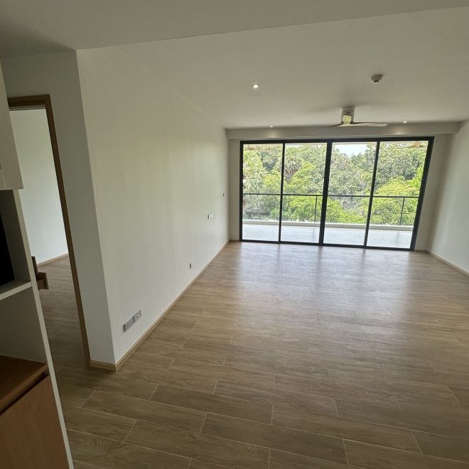 2 bedrooms, 99 m2 — Laguna Beachside (ID 140)