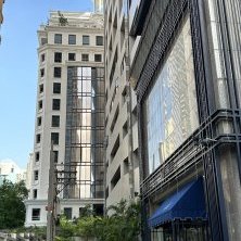 Иллюстрация к статье: Как выбрать свой Бангкок: честный разбор районов для жизни и инвестиций