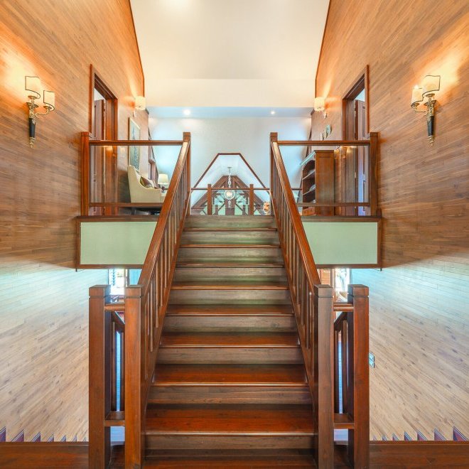 Villa by Kamala beach (ID 625)