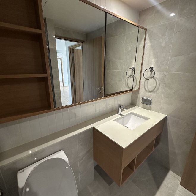 2 bedrooms, 99 m2 — Laguna Beachside (ID 140)