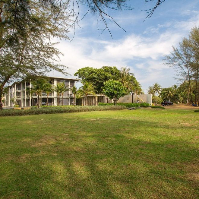 บ้านไม้ขาว-2 ห้องนอน,129 ม.2,บรรทัดแรก (ID 133)