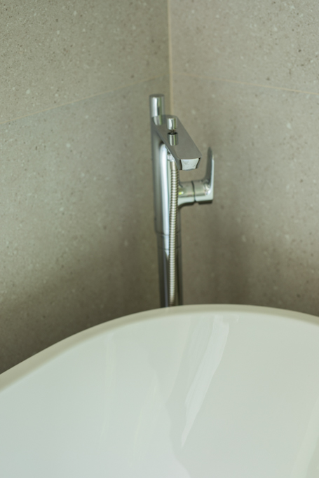 เช่า 2 ห้องนอนวิลล่ากาบาลาห์ (ID 543)