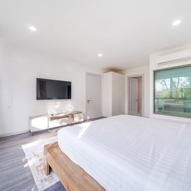 摄政王邦涛 (ID 642)