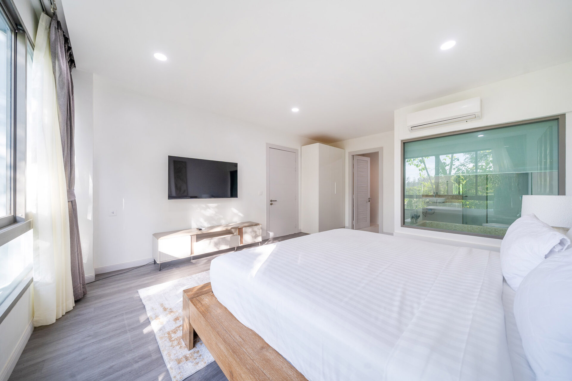 摄政王邦涛 (ID 642)