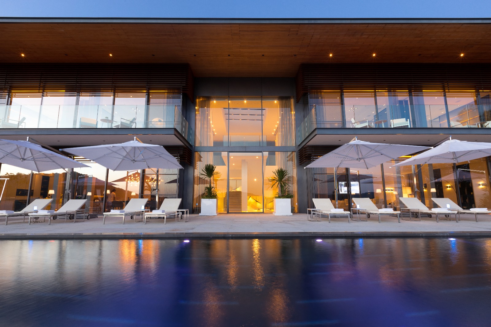 Продажа 6-спальной виллы Panwa Seaview Residence (ID 524)