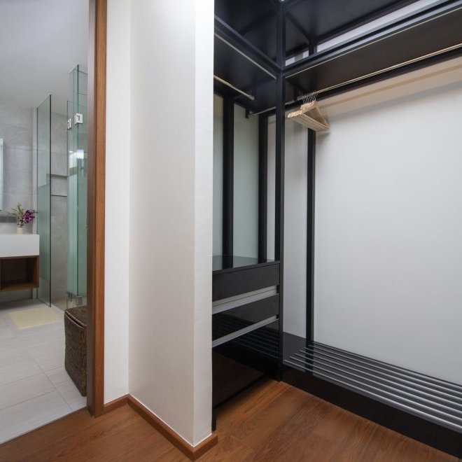 3 bedroom apartment for sale in Angsana Beachfront (ID 493)