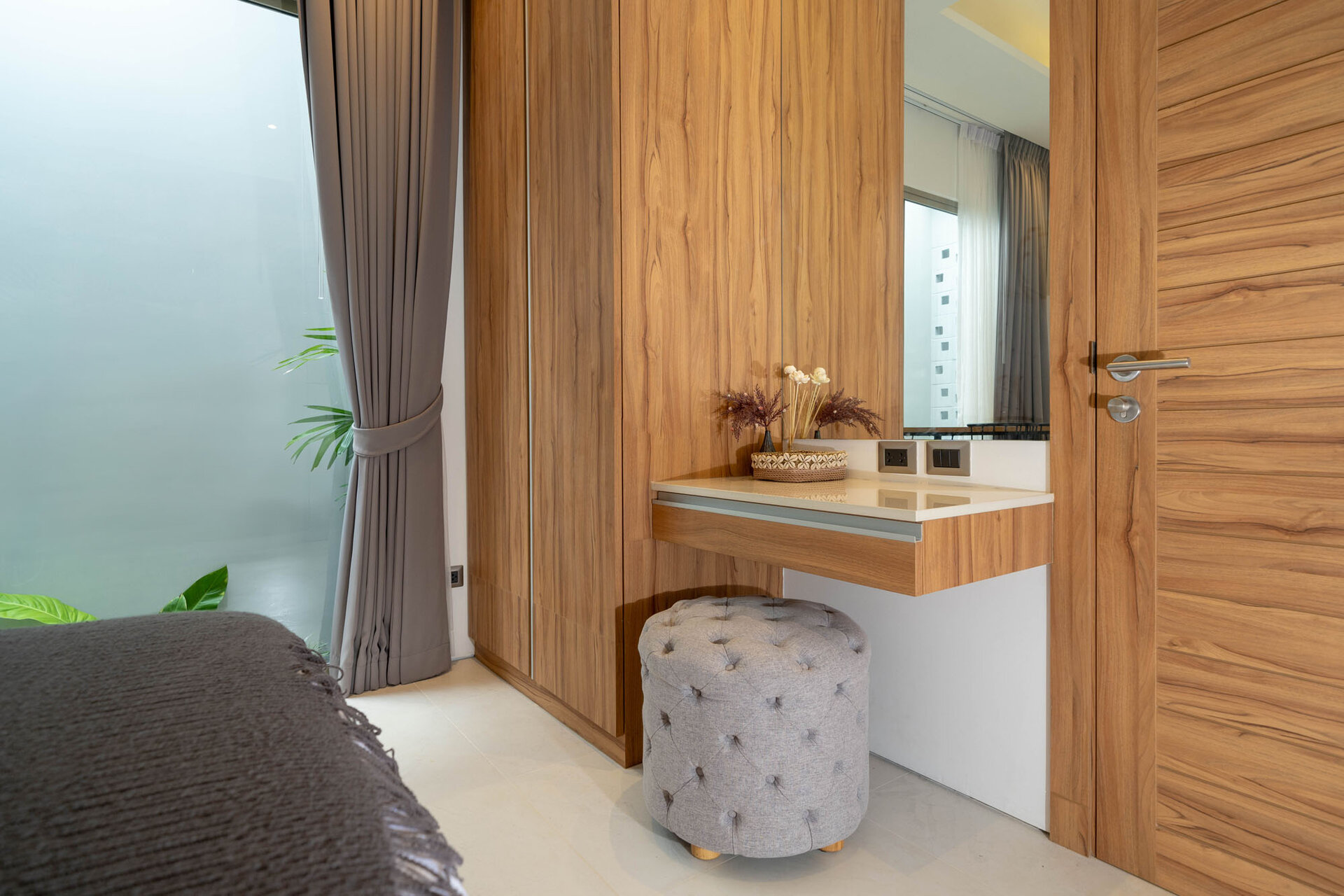 วิลาวันลักชัวรีวิลล่า (ID 690)