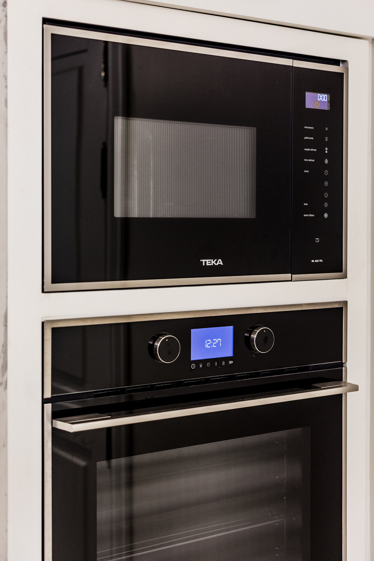 Gold Charoit (ID 554)