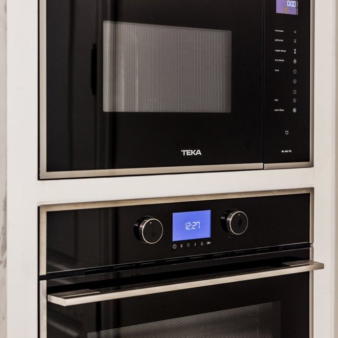 Gold Charoit (ID 554)