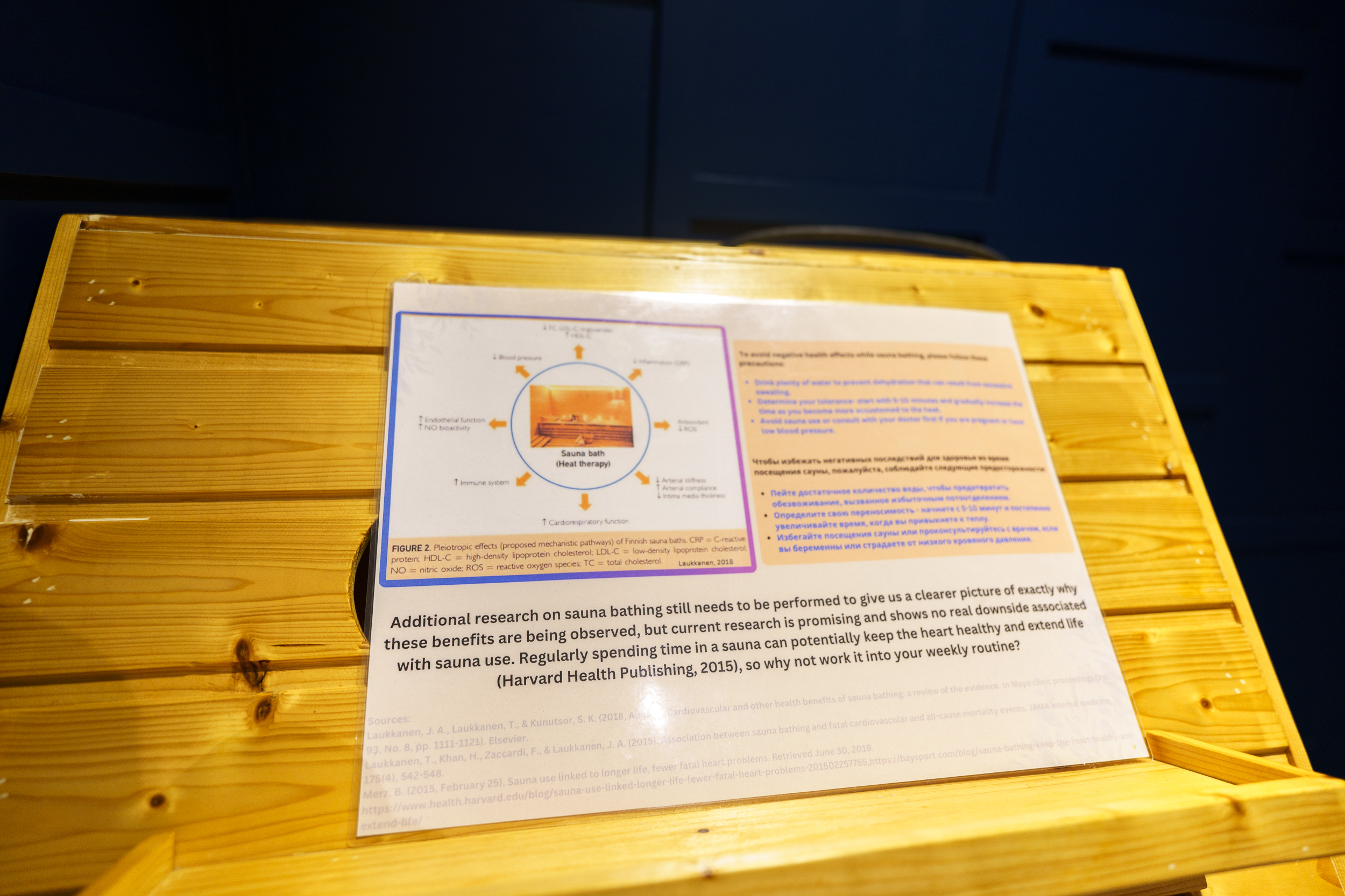 1 bedroom apartment for sale in Kamala CityGate (ID 347)