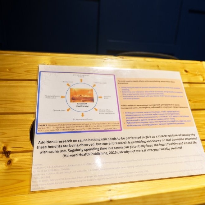 1 bedroom apartment for sale in Kamala CityGate (ID 347)