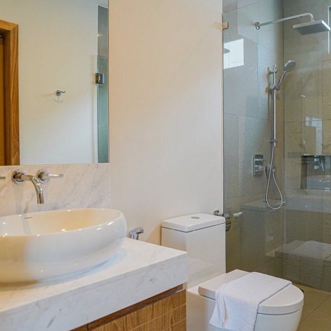 ตรีชาดาอาซัวร์ (ID 688)