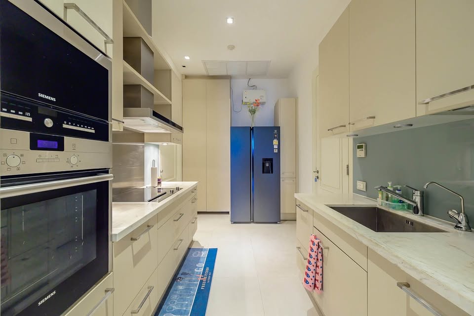 เลอรัฟฟิน 39 (ID 659)