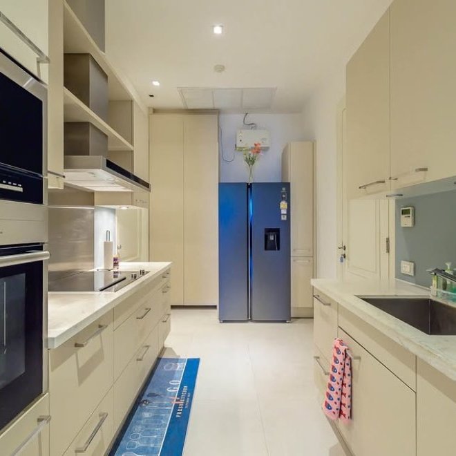 เลอรัฟฟิน 39 (ID 659)