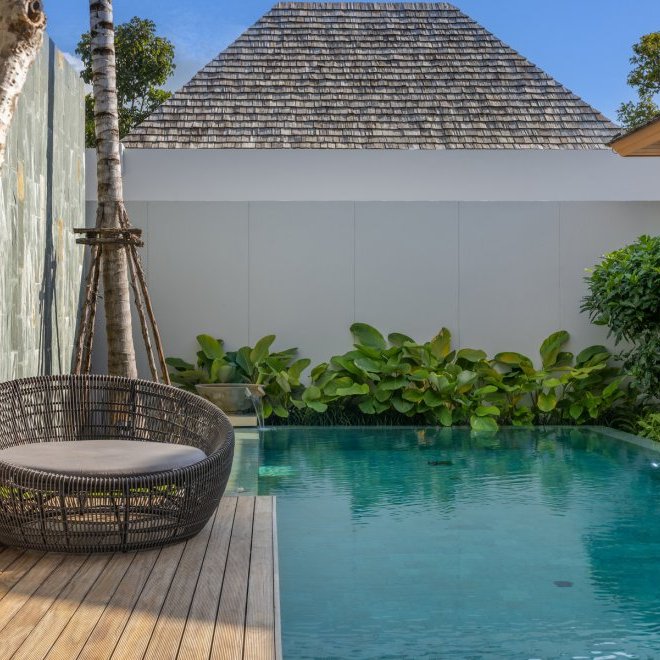 อัญชันฟลอร่า (ID 559)