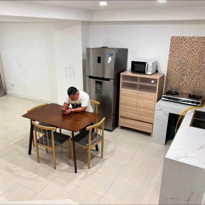 Дом в аренду на Самуи (ID 650)